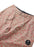 Vissla Zanzibar 17.5" Boardshorts-Chili