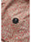 Vissla Zanzibar 17.5" Boardshorts-Chili