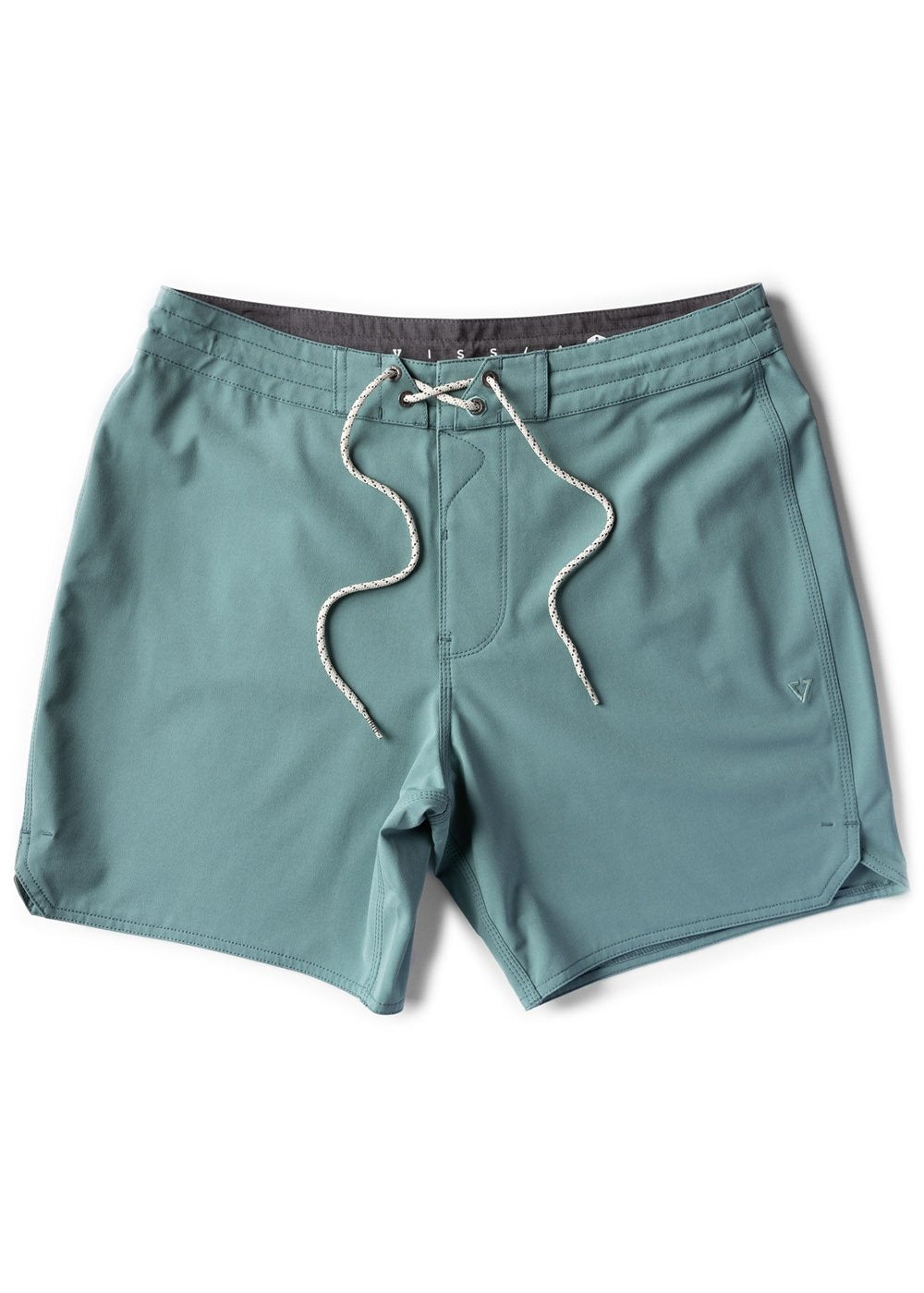 新品本物 Men's  Tagged — Boardshorts 30～