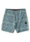 Vissla Desert Dreams 18.5" Boardshorts-Midnight