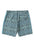 Vissla Desert Dreams 18.5" Boardshorts-Midnight