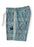 Vissla Desert Dreams 18.5" Boardshorts-Midnight
