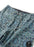 Vissla Desert Dreams 18.5" Boardshorts-Midnight