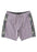 Vissla Sidewinder 17.5" Boardshorts-Dusty Lilac