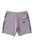 Vissla Sidewinder 17.5" Boardshorts-Dusty Lilac