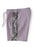 Vissla Sidewinder 17.5" Boardshorts-Dusty Lilac