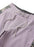 Vissla Sidewinder 17.5" Boardshorts-Dusty Lilac