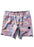 Vissla Minds Eye 17.5" Ecolastic Boardshorts-Dusty Rose
