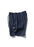 Vissla Solid Sets 17.5" Ecolastic Boardshorts-Midnight