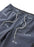 Vissla Shoreline 16.5" Ecolastic Boardshorts-Graphite
