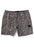 Vissla Gardena 16.5" Ecolastic Boardshorts-Phantom