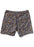 Vissla Gardena 16.5" Ecolastic Boardshorts-Phantom