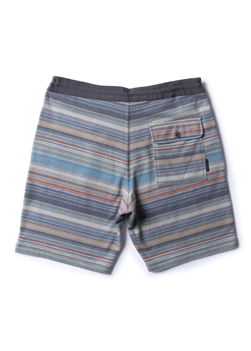 Vissla Bahia 18.5 Sofa Surfer Dune S