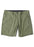 Vissla El Cap 18.5" Hybrid Shorts-Surplus