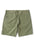Vissla El Cap 18.5" Hybrid Shorts-Surplus