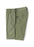 Vissla El Cap 18.5" Hybrid Shorts-Surplus