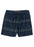 Vissla Lineup 18.5" Sofa Surfer Shorts-Dark Naval