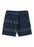 Vissla Lineup 18.5" Sofa Surfer Shorts-Dark Naval