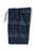 Vissla Lineup 18.5" Sofa Surfer Shorts-Dark Naval