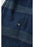 Vissla Lineup 18.5" Sofa Surfer Shorts-Dark Naval