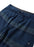 Vissla Lineup 18.5" Sofa Surfer Shorts-Dark Naval