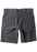 Vissla Fin Rope Hybrid 19.5" Shorts-Midnight