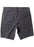 Vissla Fin Rope Hybrid 19.5" Shorts-Midnight