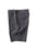 Vissla Fin Rope Hybrid 19.5" Shorts-Midnight