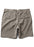 Vissla Canyons Hybrid 18.5" Shorts-Light Khaki 2