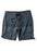 Vissla Locker Eco 18.5" Sofa Surfer Shorts-Deep Water