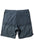 Vissla Locker Eco 18.5" Sofa Surfer Shorts-Deep Water