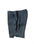 Vissla Locker Eco 18.5" Sofa Surfer Shorts-Deep Water