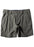 Vissla Cutlap Eco 17.5" Hybrid Shorts-Vintage Green