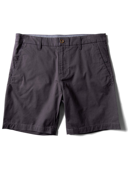 wand and sea Palm Tree SHORT ブラック M Palm Tree SHORT – WIND AND SEA