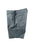 Vissla No See Ums Eco 18" Shorts-Blue Slate