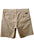 Vissla No See Ums Eco 18"  Shorts-Khaki