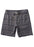 Vissla Fuel Up 18" Sofa Surfer Shorts-Dune