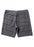 Vissla Fuel Up 18" Sofa Surfer Shorts-Dune