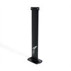 Lift Foils M2 Mast