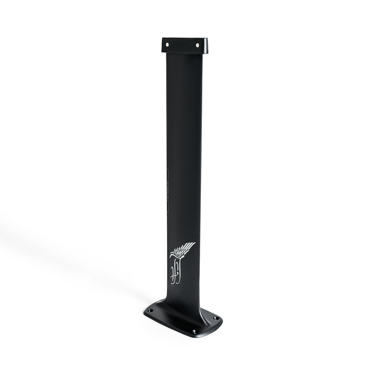 Lift Foils M2 Mast
