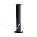 Lift Foils M2 Mast
