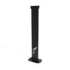 Lift Foils M2 Mast