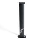 Lift Foils M2 Mast