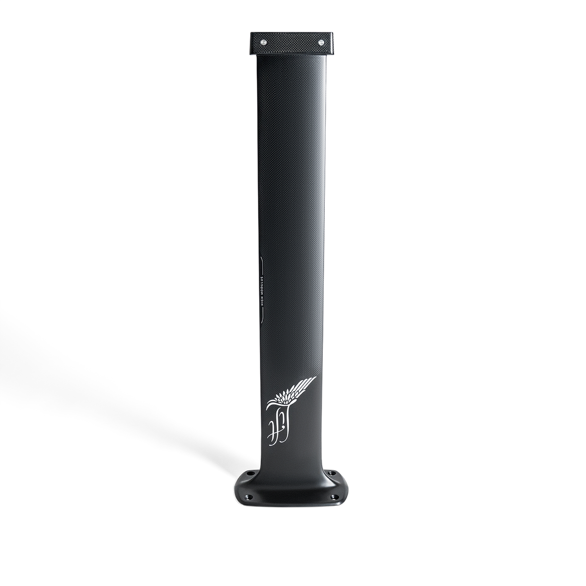 Lift Foils M2 Mast