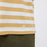 Stance Premiere Tee-Khaki Canvas