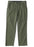 Vissla El Capitan Hybrid Pants-Surplus