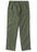Vissla El Capitan Hybrid Pants-Surplus
