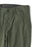 Vissla El Capitan Hybrid Pants-Surplus