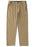 Vissla Alto Eco Elastic Pants-Bronze