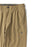 Vissla Alto Eco Elastic Pants-Bronze